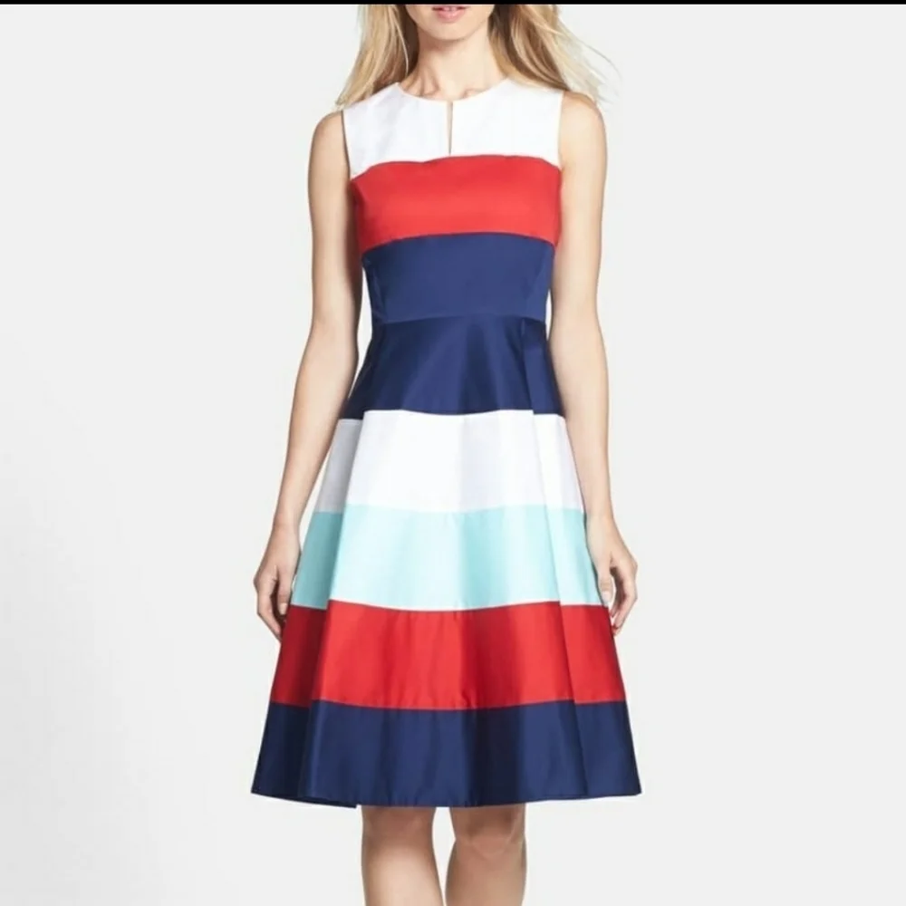 Kate Spade Dress - Picture 1 of 7